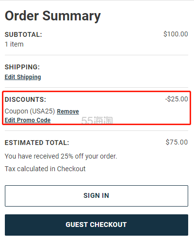 Nike 耐克 LeBron Witness 4 詹姆斯目击者4代篮球鞋