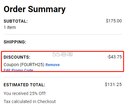 Jordan 乔丹 AJ 1 Defiant Hi 黑红禁穿男子篮球鞋