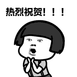 【评论*啦】Shopbop 官网鞋履大促：精选20夏时尚热卖鞋履