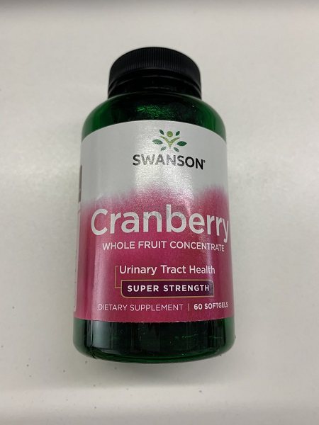【评论已*】Swanson斯旺森中文网 各类营养*品