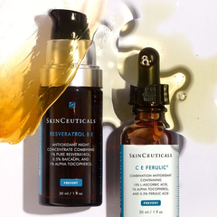 Bluemercury：SkinCeuticals 修丽可全线