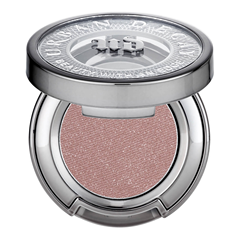 Urban Decay 单色眼影 网红色号“牛郎” space cowboy有货