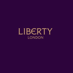 【*17%】Liberty London：全场美妆时尚