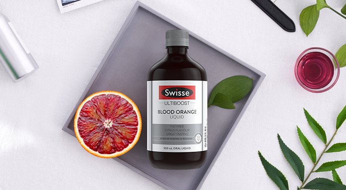 PharmacyOnline，澳洲大型药品、保健品电商，简称