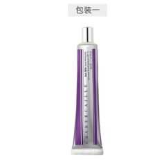 【素颜神器+包邮装】CHANTECAILLE 香缇卡 修护保湿隔离SPF15 50g #Bliss