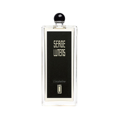 【包邮含税】Serge Lutens 芦丹氏孤儿怨香水 焚香麝香 50ml