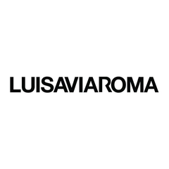 【直邮中国】LUIS*IAROMA：大促升级 更多单品加入