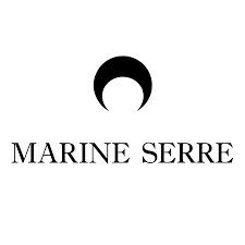 SSENSE官网：Marine Serre 折扣专区