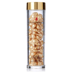 【亚马逊海外购】Elizabeth Arden 伊丽莎白雅顿 金胶60粒