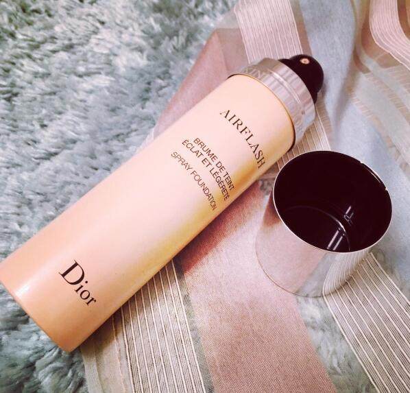 虽然可能这并不是首发，不过不耽误我灌水~~ 我感觉丝芙兰可能