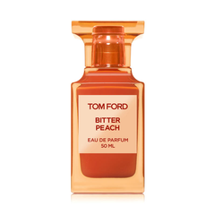 【9.2折+送2份赠品】TOM FORD 桃子中性香水 50ml