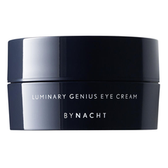 【9.2折】Bynacht 亮泽天才眼霜 15ml