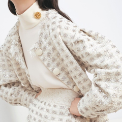 St John Knits：精选秋冬女装