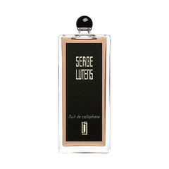 【包邮含税】Serge Lutens 芦丹氏 八月夜桂花香水 花香调 50ml