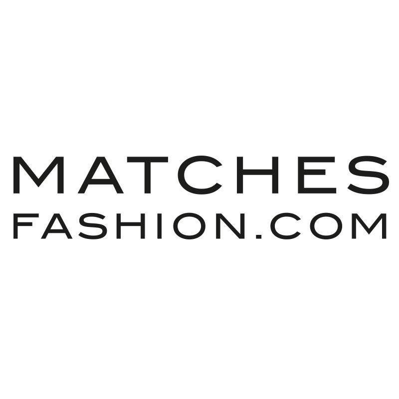 MATCHESFASHION 亚太站：折扣区大促升级