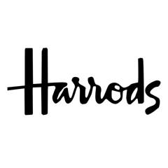 Harrods US：大牌时尚、家居开年大促
