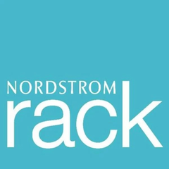 Nordstrom Rack：全场服饰鞋包、美妆护肤、家居香氛等