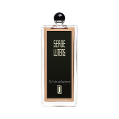 【包邮含税】Serge Lutens 芦丹氏 八月夜桂花香水 花香调 50ml