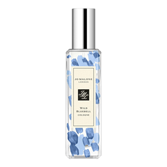 【9.2折】Jo Malone 祖玛珑限量版蓝风铃香水 30ml