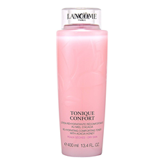 【5.2折+*直邮】Lancome 兰蔻粉水 400ml