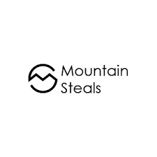 MountainSteals官网：精选冬季保暖衣服清仓热卖