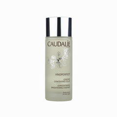 【6.8折】Caudalie 欧缇丽臻美亮白淡斑精华水 100ml