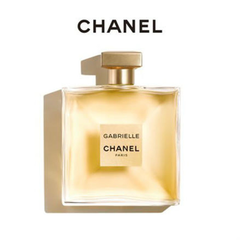 【包邮含税】Chanel 香奈儿Gabrielle嘉柏丽尔馥郁浓香水 EDP 50ml