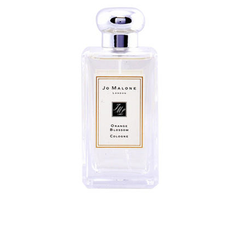 【包邮含税】Jo Malone 祖玛珑 橙花香水 100ml