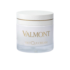 【包邮含税】Valmont 法儿曼健肤焕颜面霜 90ml