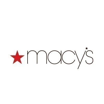 Macy's：全场清仓热卖