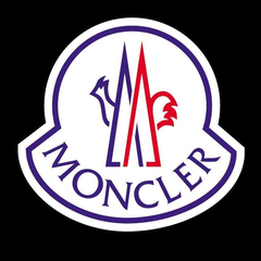 SSENSE官网：Moncler全场热卖