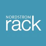 Nordstrom Rack：Gucci围巾、Longchamp等全场热卖