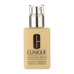 闪促！【4.9折】Clinique 倩碧黄油（有油款） 125ml