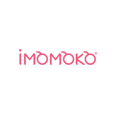 iMomoko: Extra 25% OFF Top Sellers