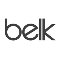 Belk 精选时尚家居热卖 收哥伦比亚套头上衣、李维斯骑行裤