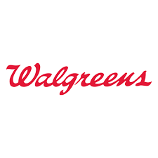 Walgreens：维他命活动专场