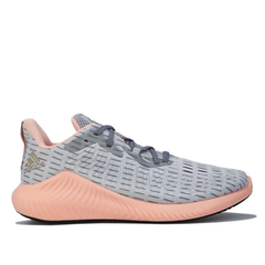 【5.6折】GTL：Adidas Alphabounce+ Running Shoes 女士运动鞋