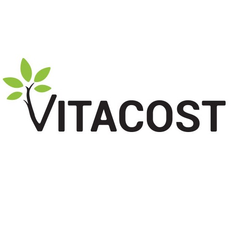 Vitacost：精选维他命、健康食品等