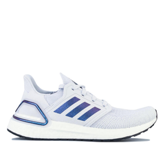 【4.5折】GTL：Adidas Ultraboost 20 Running Shoes 女士跑步鞋