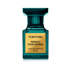 【9.2折+送TF香水小样】TOM FORD 绝耀倾橙香水 30ml