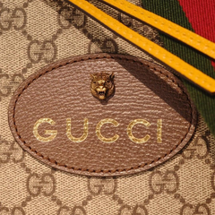 Yoox.com: 精选Gucci服饰、鞋包热卖