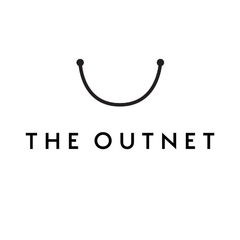 THE OUTNET北美站：精选热门大牌折上折