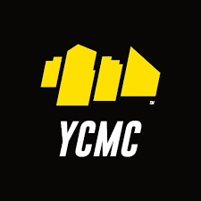 YCMC官网：精选时尚运动大牌热卖
