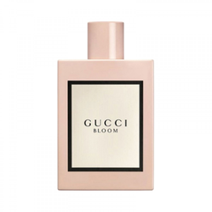 【*＋8.6折】GUCCI 古驰 花悦绽放 浓香 100ml（简装）