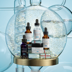 SkinStore：SkinCeuticals 修丽可全线护肤