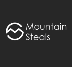 MountainSteals官网：精选户外运动品牌热卖