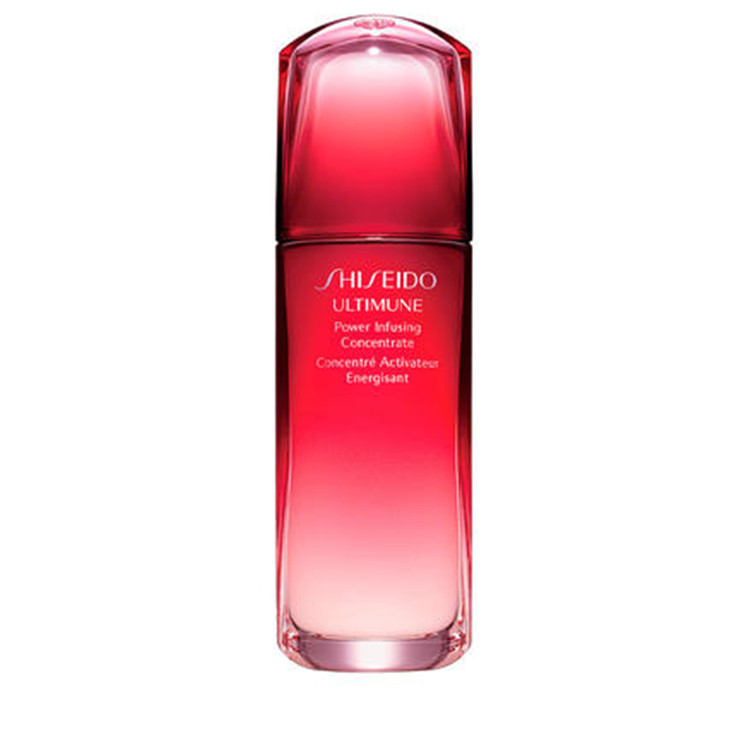 【包邮含税】Shiseido 资生堂 红腰子新红妍肌活精华露 75ml