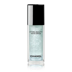 【6.3折】Chanel 香奈儿 山茶花保湿微精华露 50ml