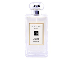 包邮含税 Jo Malone 祖玛珑橙花香水100ml 96 约752元