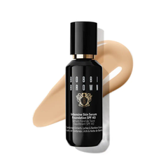 【55专享5折】Bobbi Brown 芭比波朗 虫草粉底液 30ml